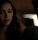 TVD_199.JPG