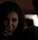 TVD_200.JPG