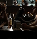 TVD_201.JPG
