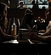TVD_203.JPG