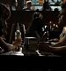 TVD_204.JPG