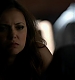 TVD_205.JPG