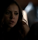 TVD_206.JPG