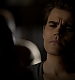 TVD_207.JPG