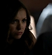 TVD_208.JPG