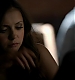 TVD_209.JPG