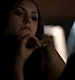 TVD_210.JPG