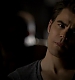 TVD_211.JPG