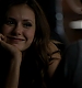 TVD_212.JPG