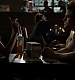 TVD_213.JPG