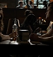 TVD_214.JPG