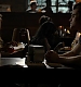 TVD_215.JPG