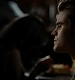 TVD_216.JPG