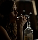 TVD_218.JPG