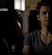 TVD_219.JPG
