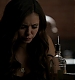 TVD_220.JPG