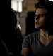 TVD_221.JPG