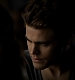 TVD_223.JPG