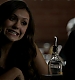 TVD_224.JPG