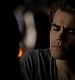 TVD_225.JPG