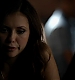 TVD_226.JPG