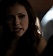 TVD_227.JPG