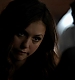 TVD_228.JPG