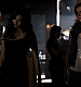 TVD_229.JPG