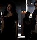 TVD_230.JPG