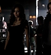 TVD_231.JPG
