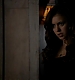 TVD_232.JPG