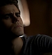 TVD_233.JPG