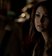 TVD_235.JPG