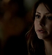 TVD_237.JPG