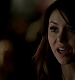TVD_239.JPG