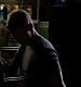 TVD_240.JPG