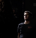 TVD_241.JPG