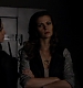 TVD_242.JPG