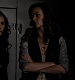 TVD_243.JPG