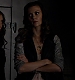 TVD_244.JPG