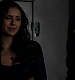 TVD_246.JPG