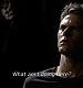 TVD_247.JPG