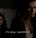 TVD_248.JPG