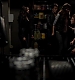 TVD_249.JPG