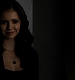 TVD_250.JPG