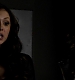 TVD_252.JPG
