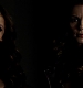 TVD_253.JPG
