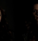 TVD_254.JPG
