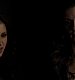TVD_255.JPG