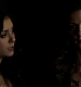 TVD_256.JPG